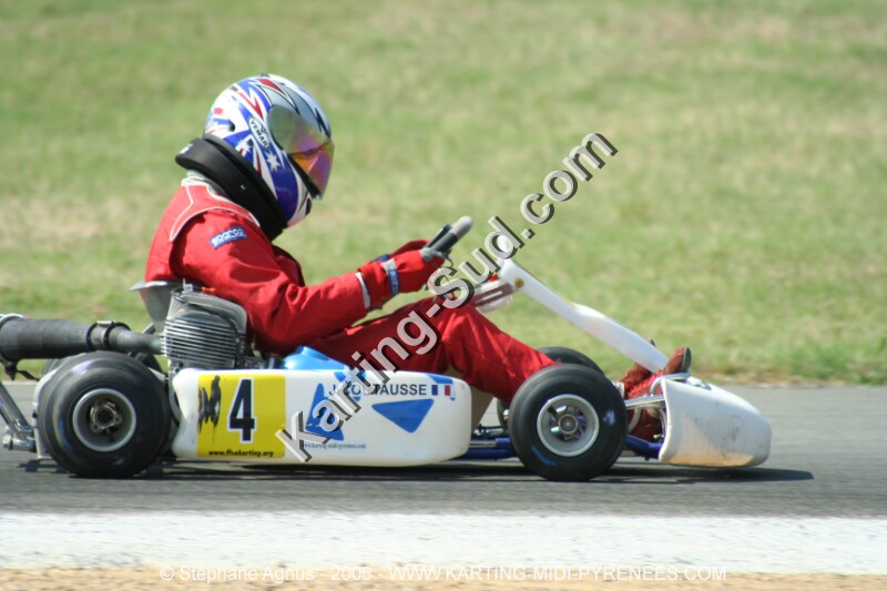 CF-FFSA-02072006 758.jpg